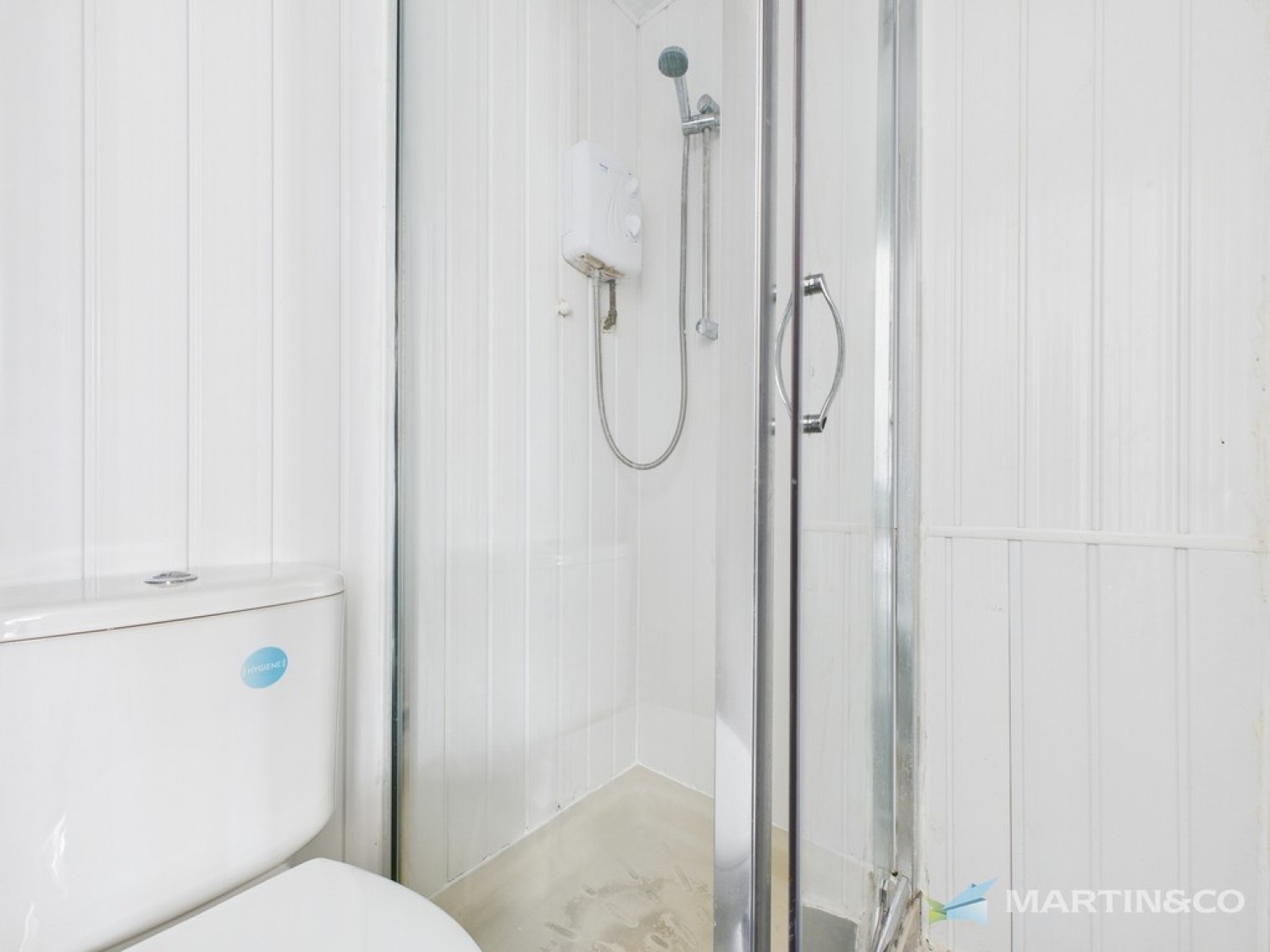 6 bedroom House in Livingstone Road, Blackpool