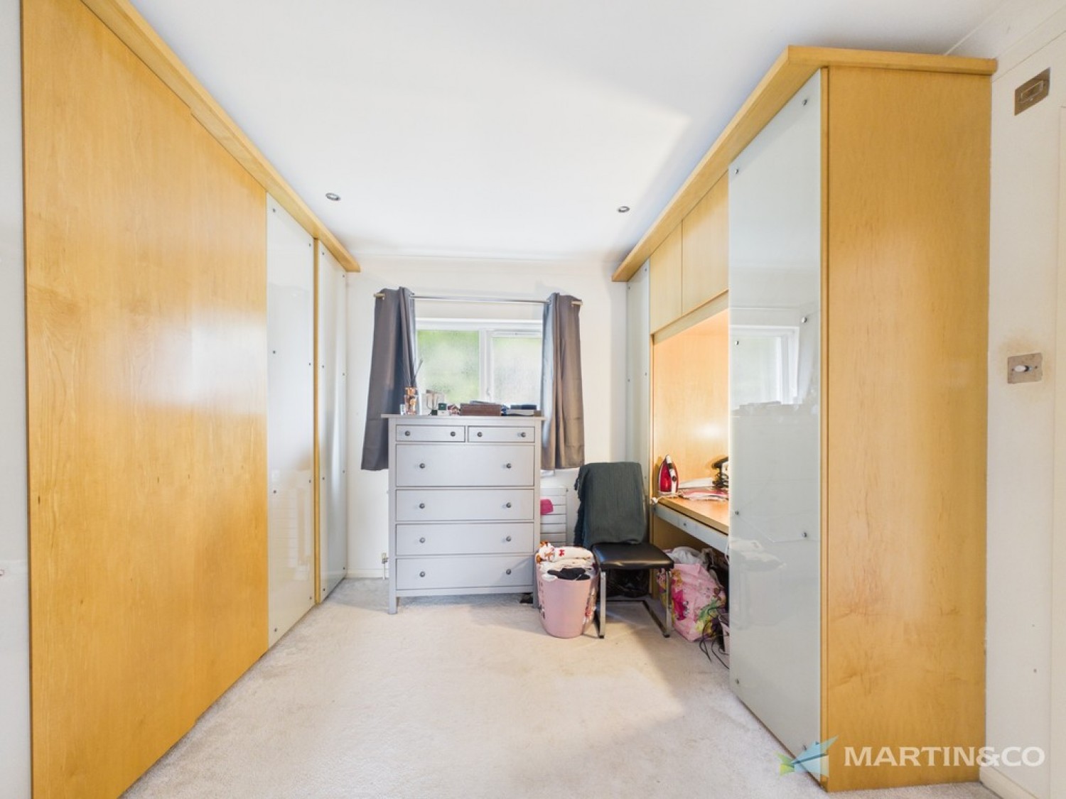 5 bedroom House for Sale Jepson Way, Blackpool