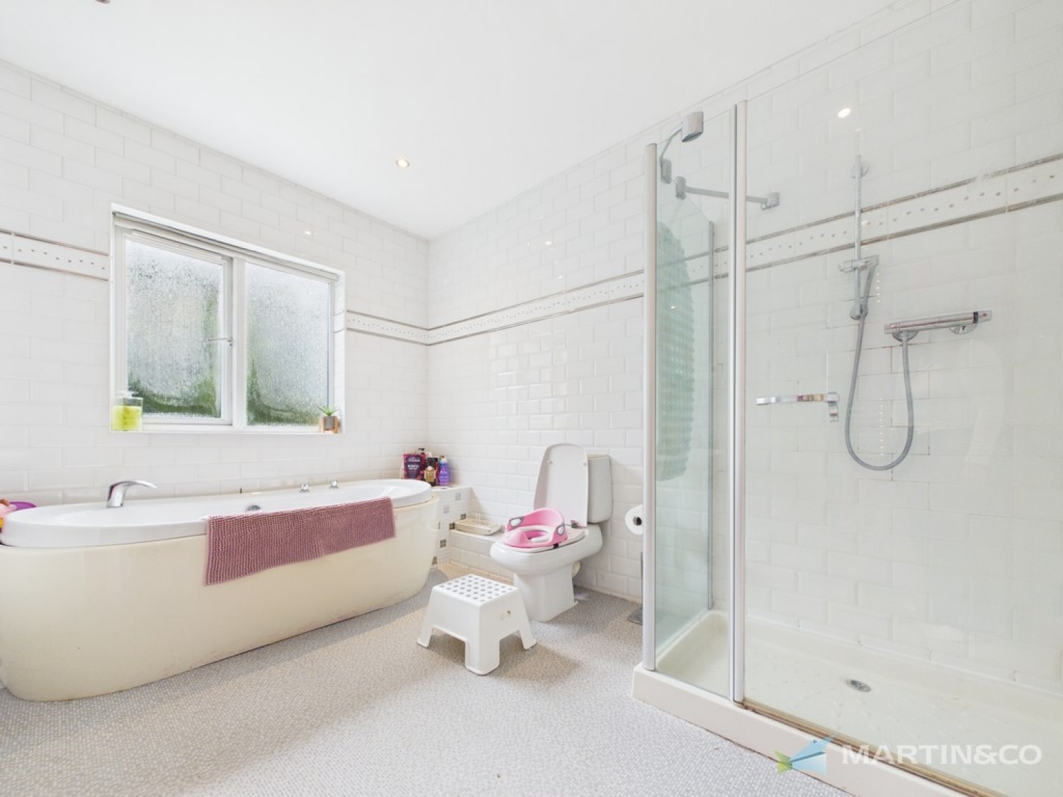 5 bedroom House for Sale Jepson Way, Blackpool
