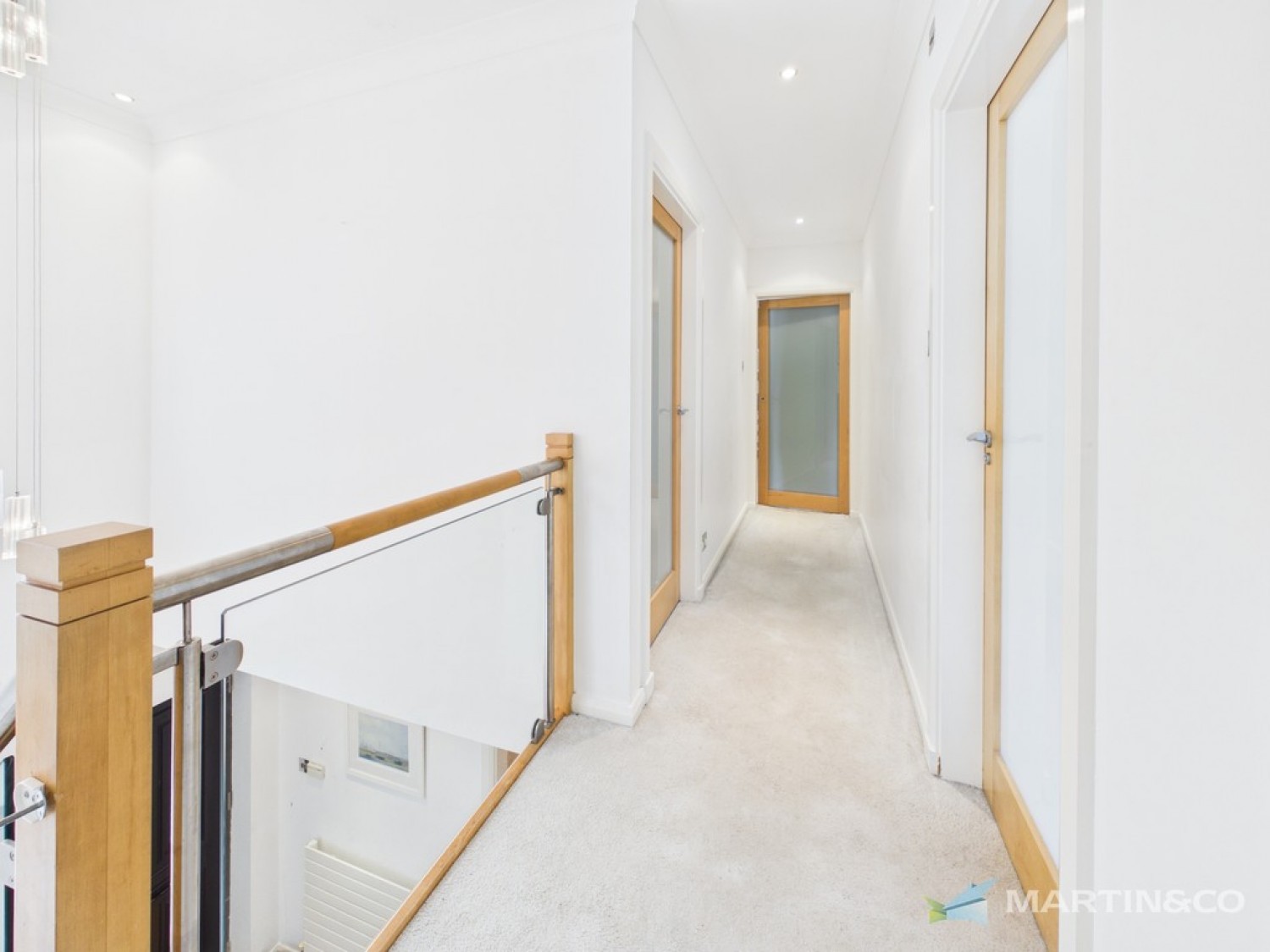 5 bedroom House for Sale Jepson Way, Blackpool