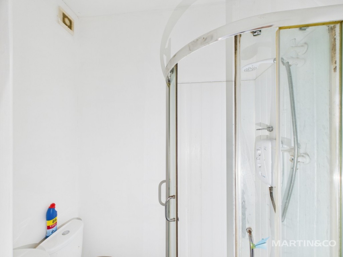 Hornby Road, Blackpool, Lancashire