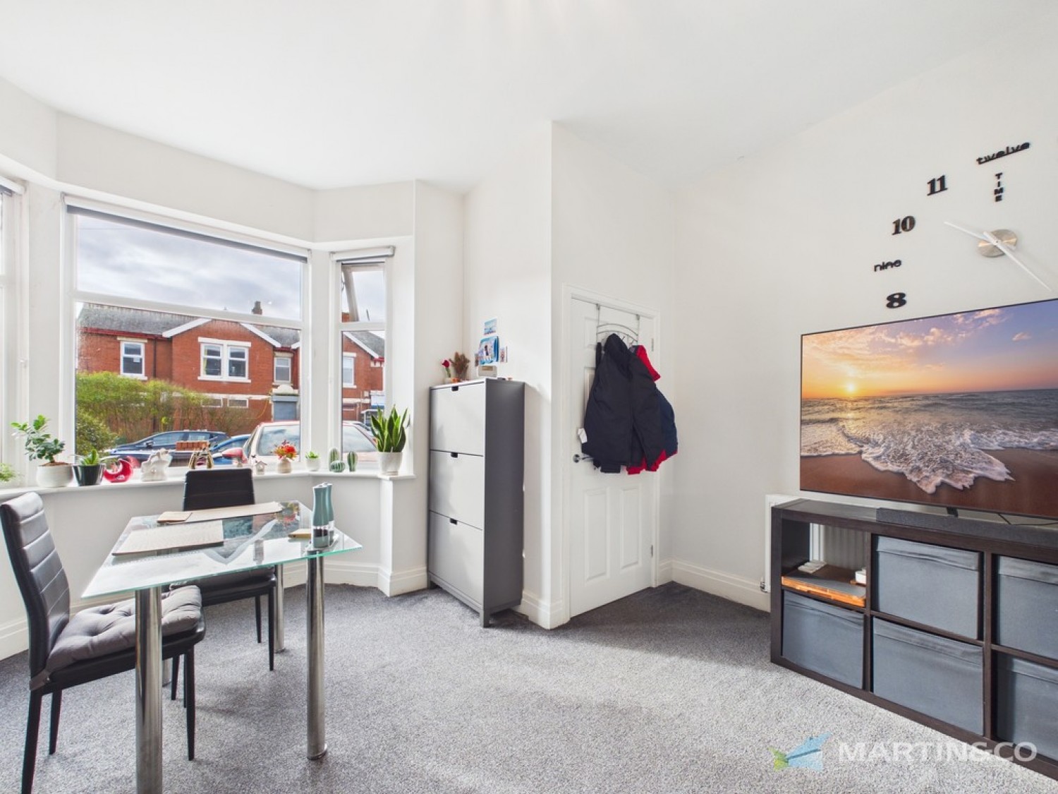 3 bedroom House for Sale Empress Drive, Blackpool