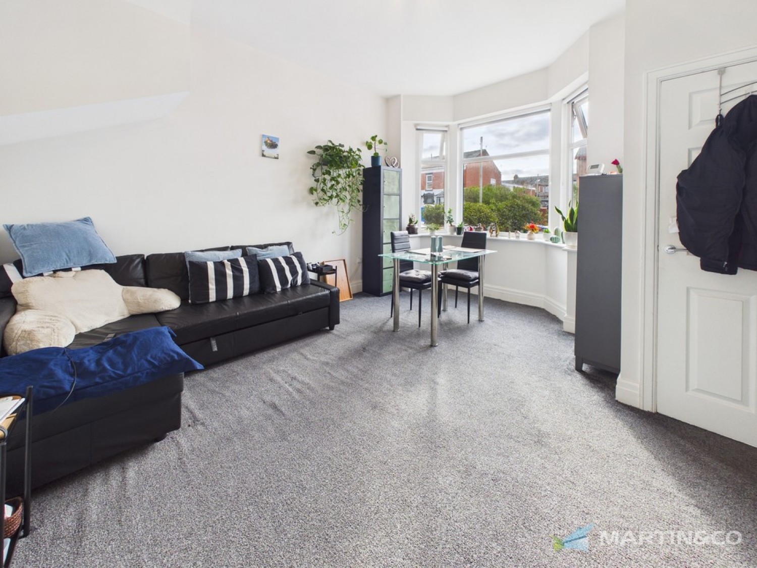 3 bedroom House for Sale Empress Drive, Blackpool