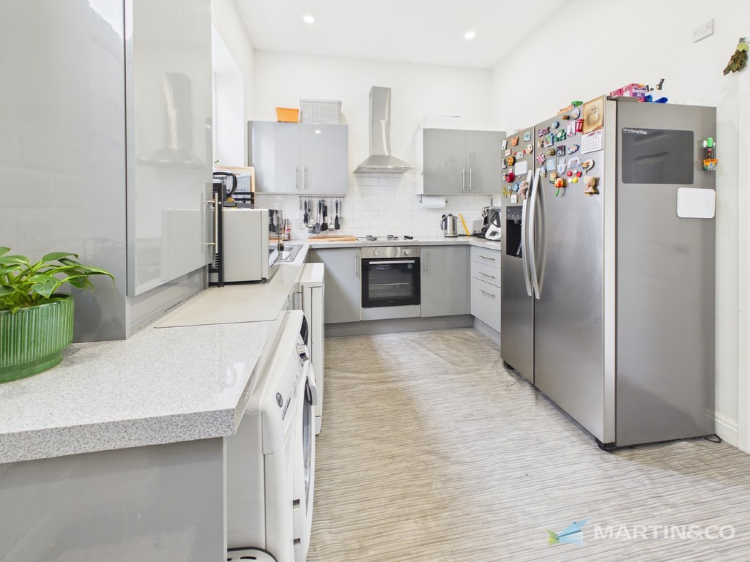 3 bedroom House for Sale Empress Drive, Blackpool