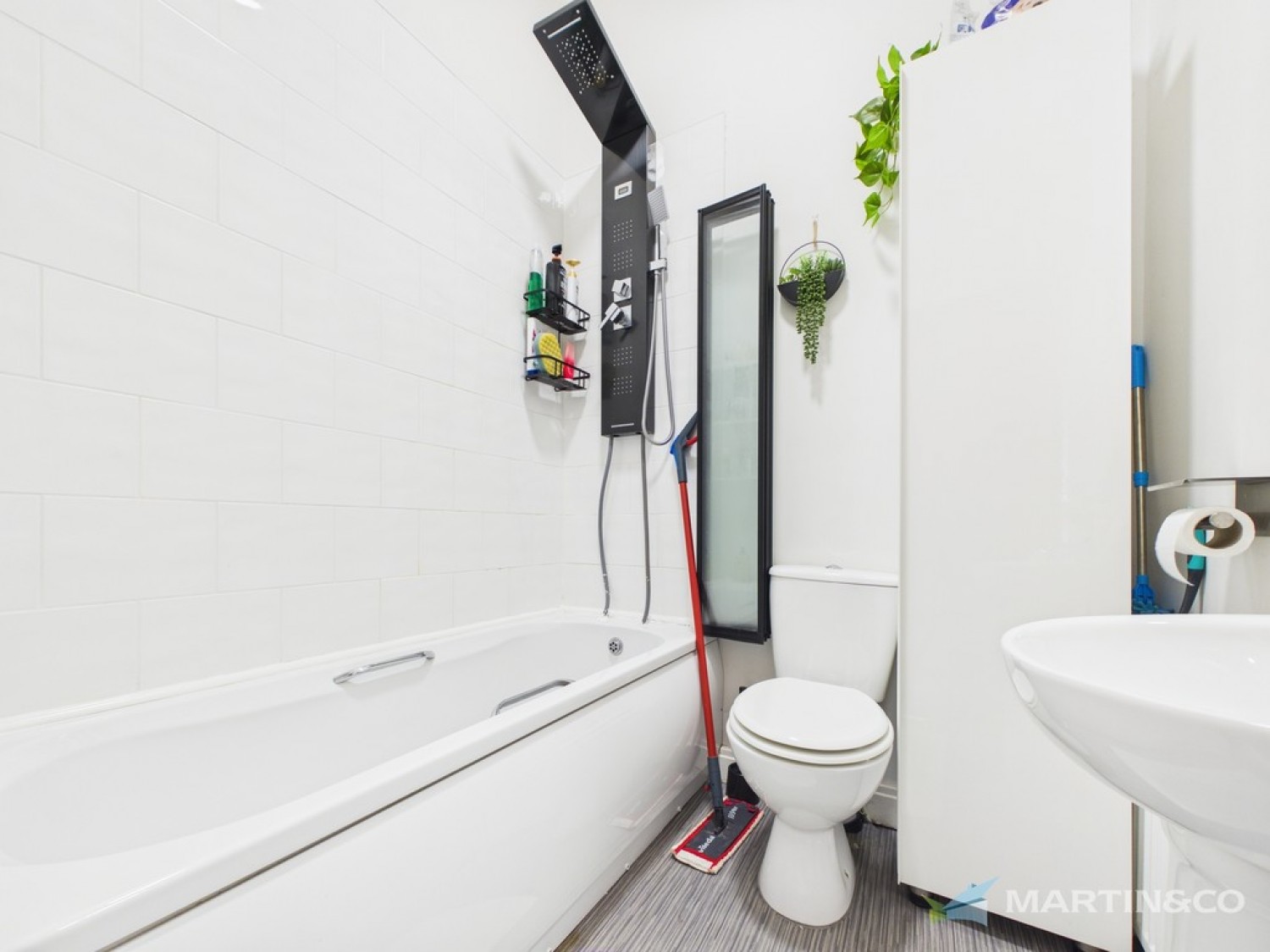 3 bedroom House for Sale Empress Drive, Blackpool