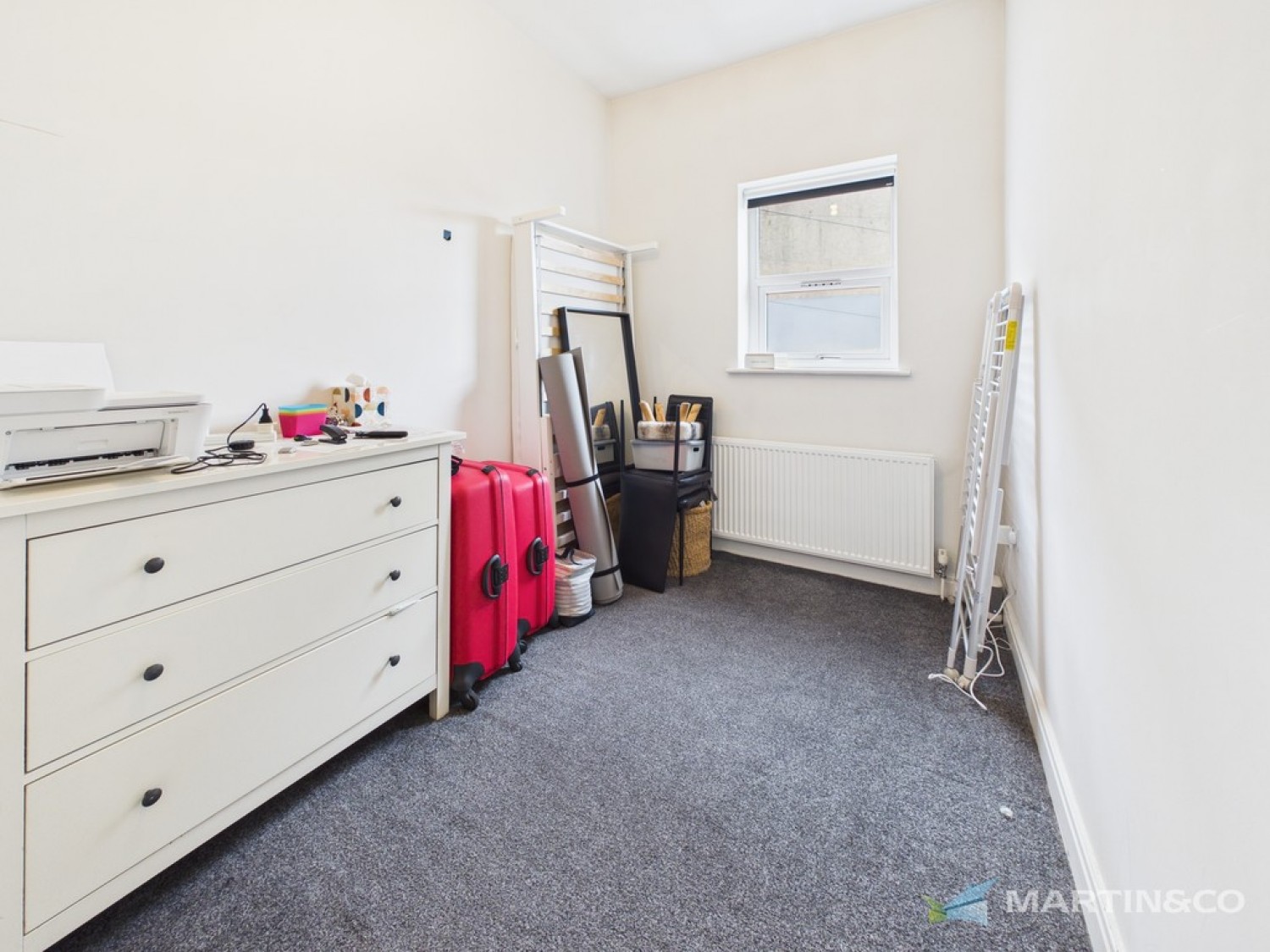 3 bedroom House for Sale Empress Drive, Blackpool