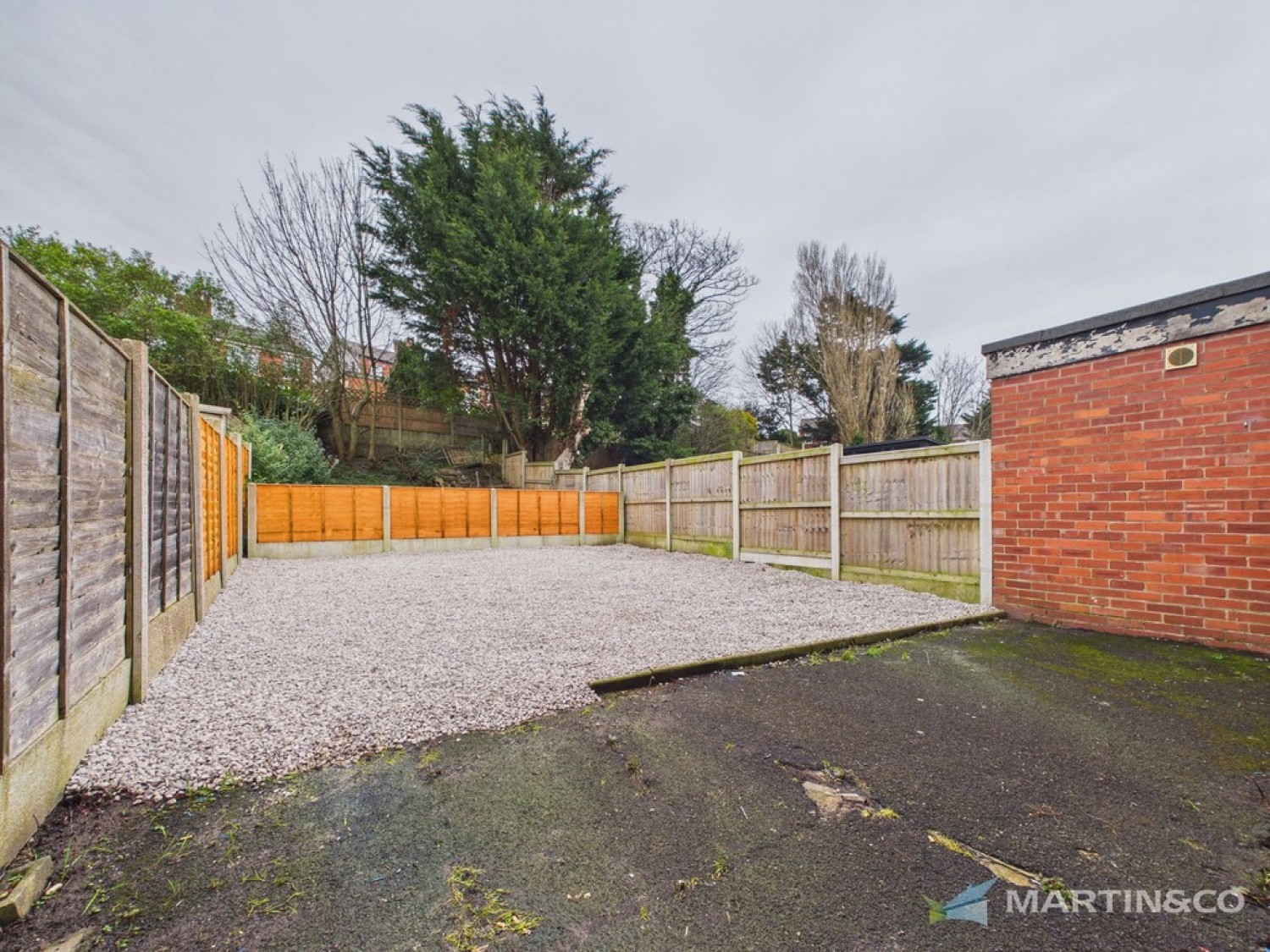 3 bedroom House for Letting Nethway Avenue, Blackpool, Lancashire