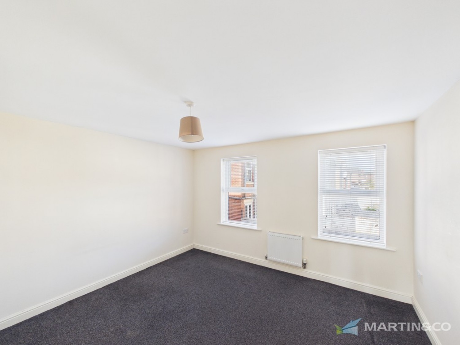 4 bedroom House for Letting Church Street, Blackpool