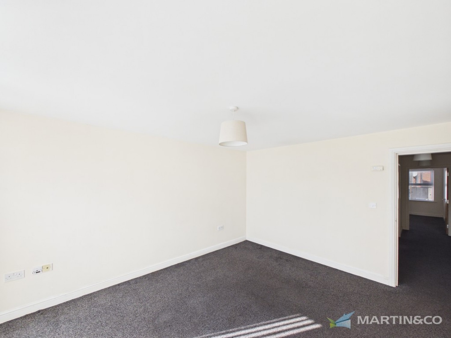 4 bedroom House for Letting Church Street, Blackpool