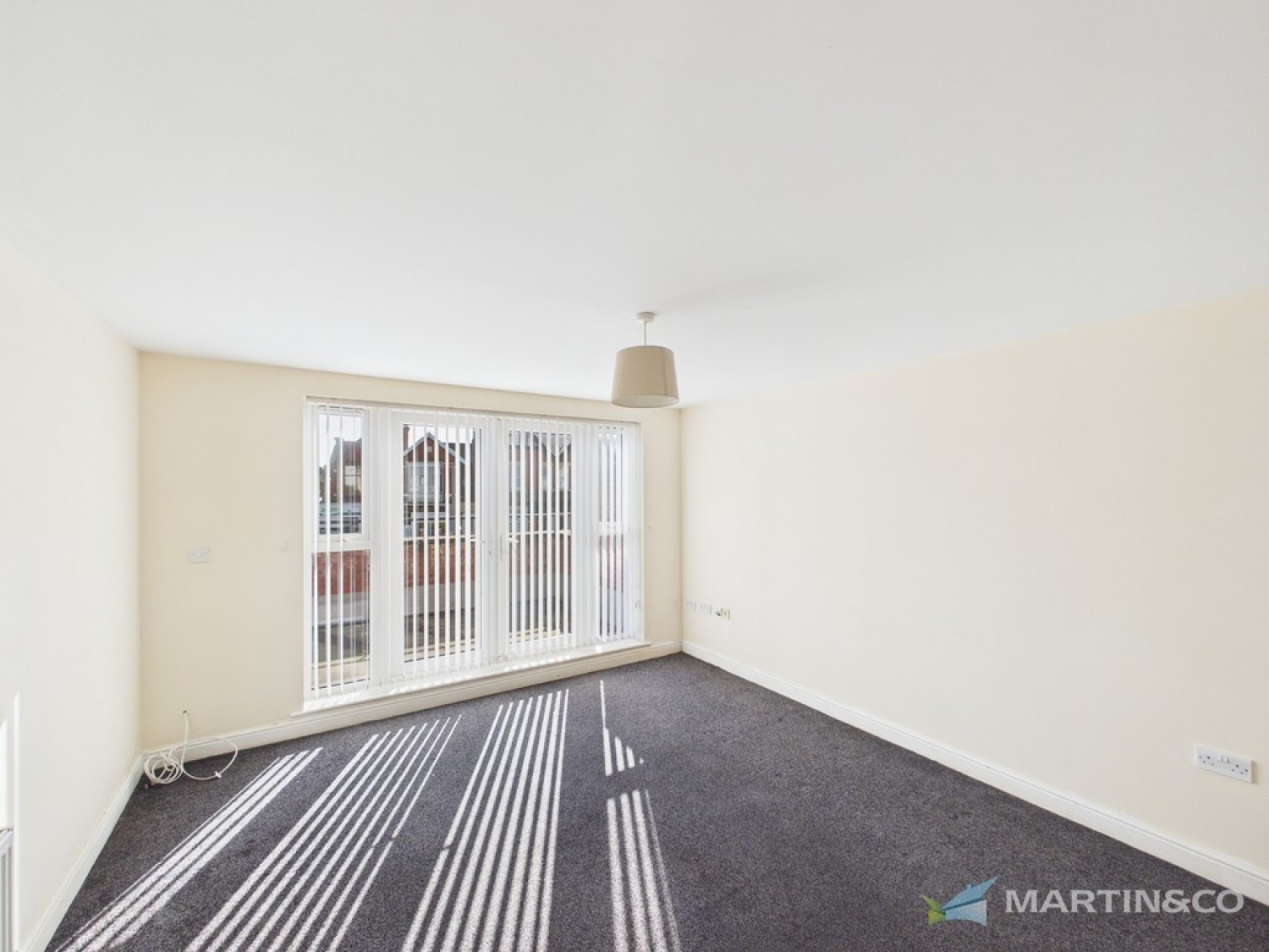 4 bedroom House for Letting Church Street, Blackpool