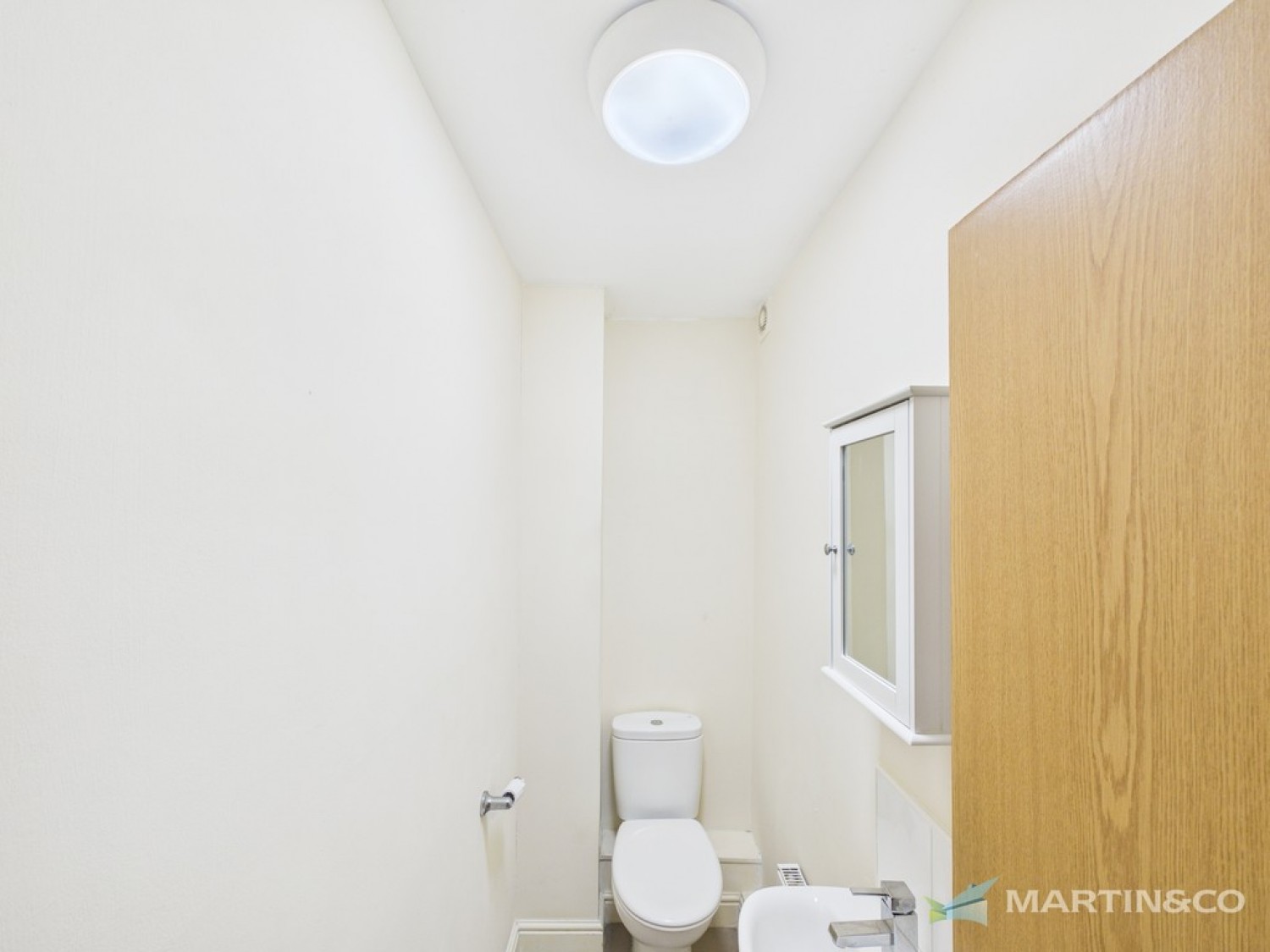 4 bedroom House for Letting Church Street, Blackpool