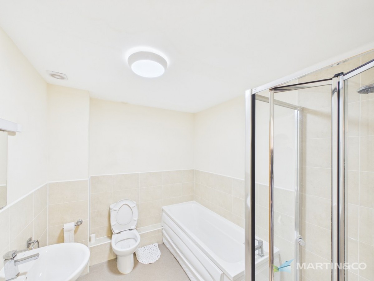 Church Street, Blackpool