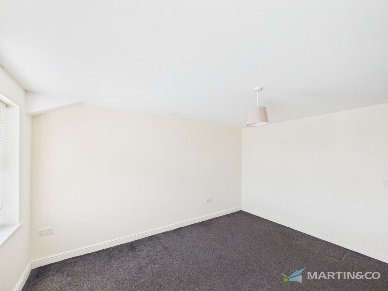 4 bedroom House for Letting Church Street, Blackpool