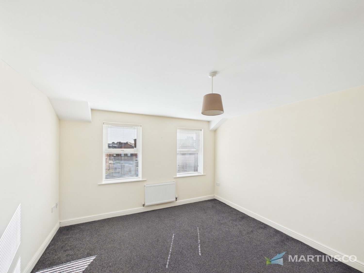 4 bedroom House for Letting Church Street, Blackpool