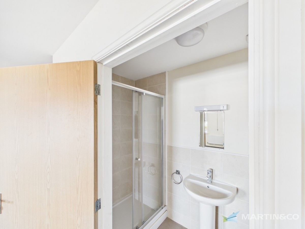 Church Street, Blackpool