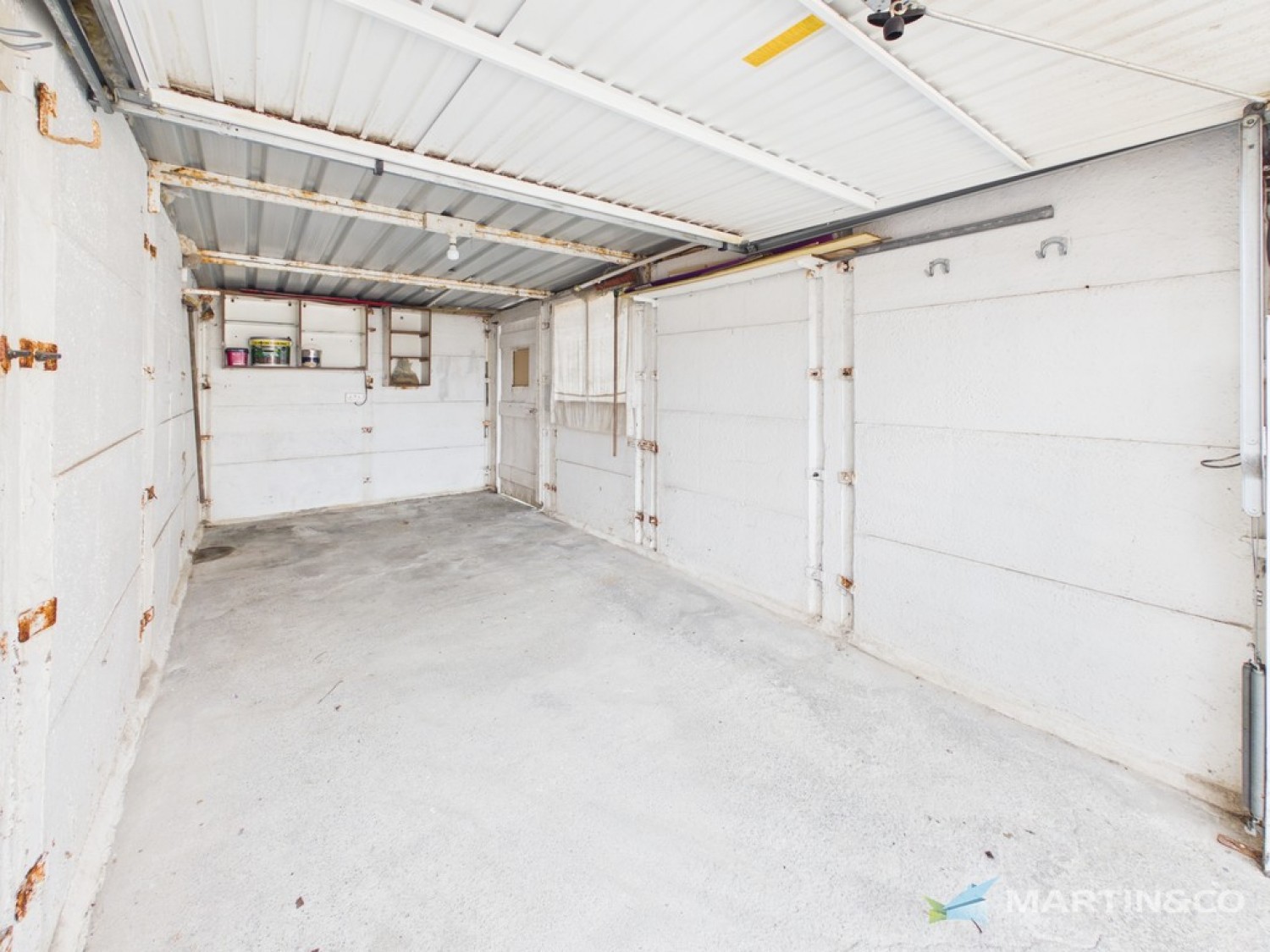 2 bedroom Bungalow for Sale Ringway, Cleveleys, FY5