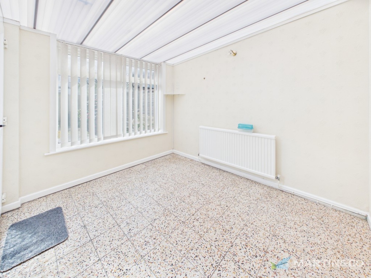 2 bedroom Bungalow for Sale Ringway, Cleveleys, FY5