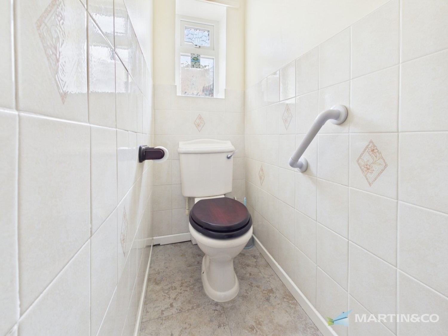 2 bedroom Bungalow for Sale Ringway, Cleveleys, FY5