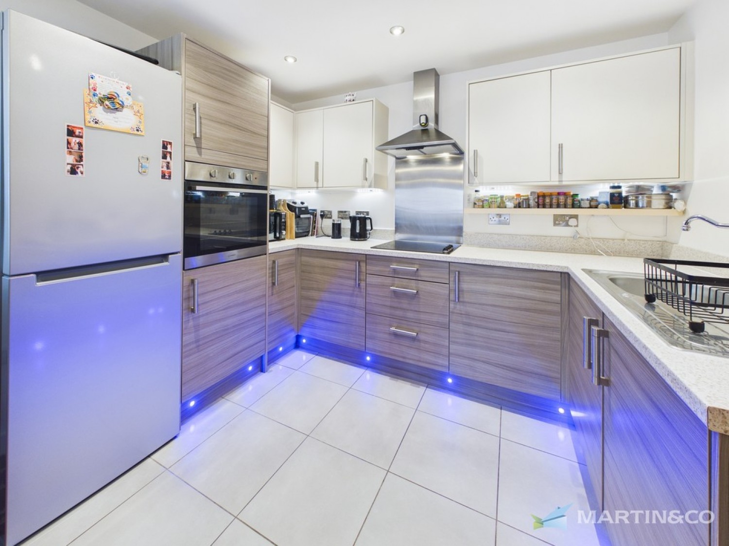 2 bedroom Flat for Sale The Atrium, St Annes