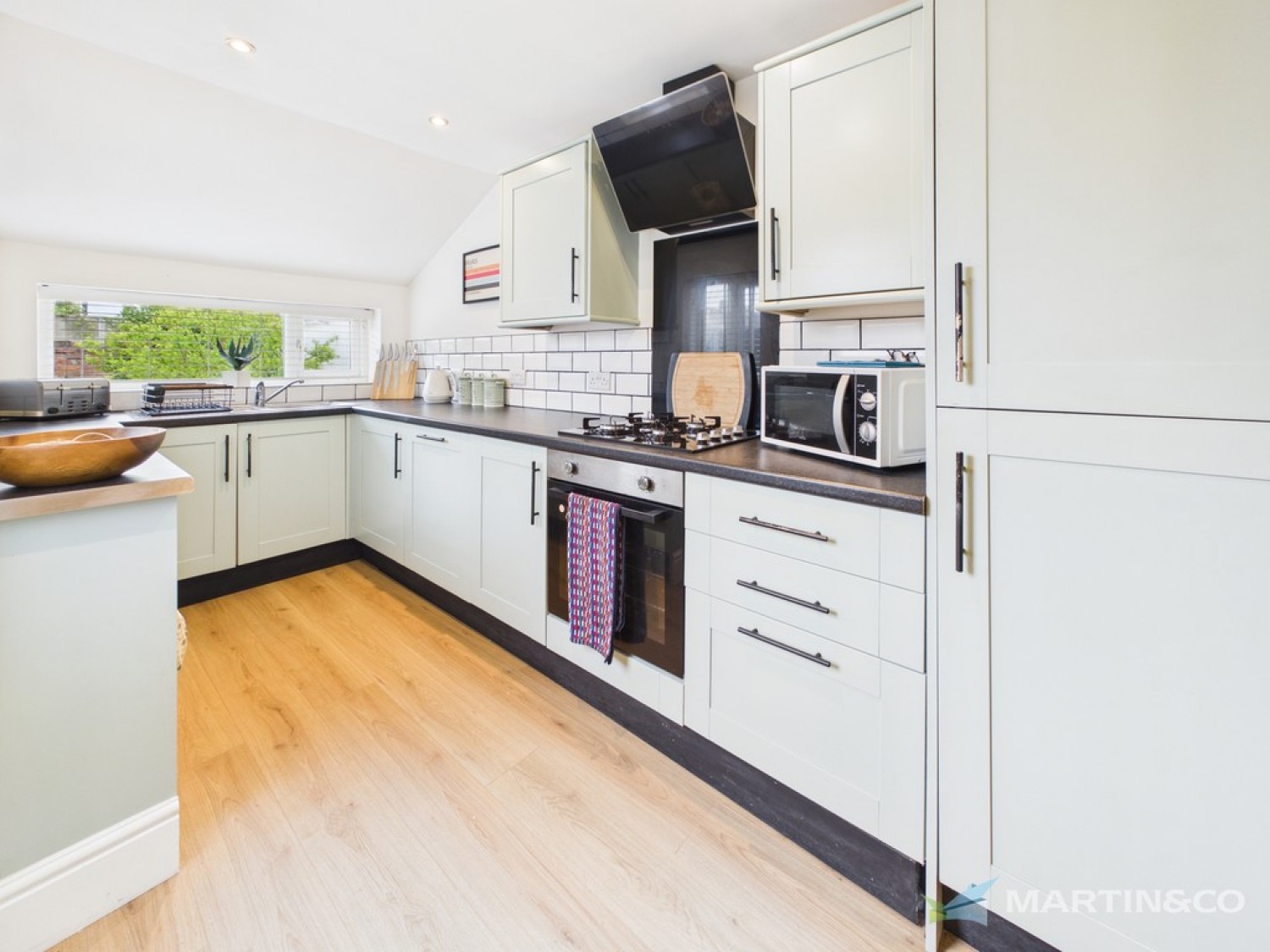 3 bedroom House for Sale Westmorland Avenue, Blackpool