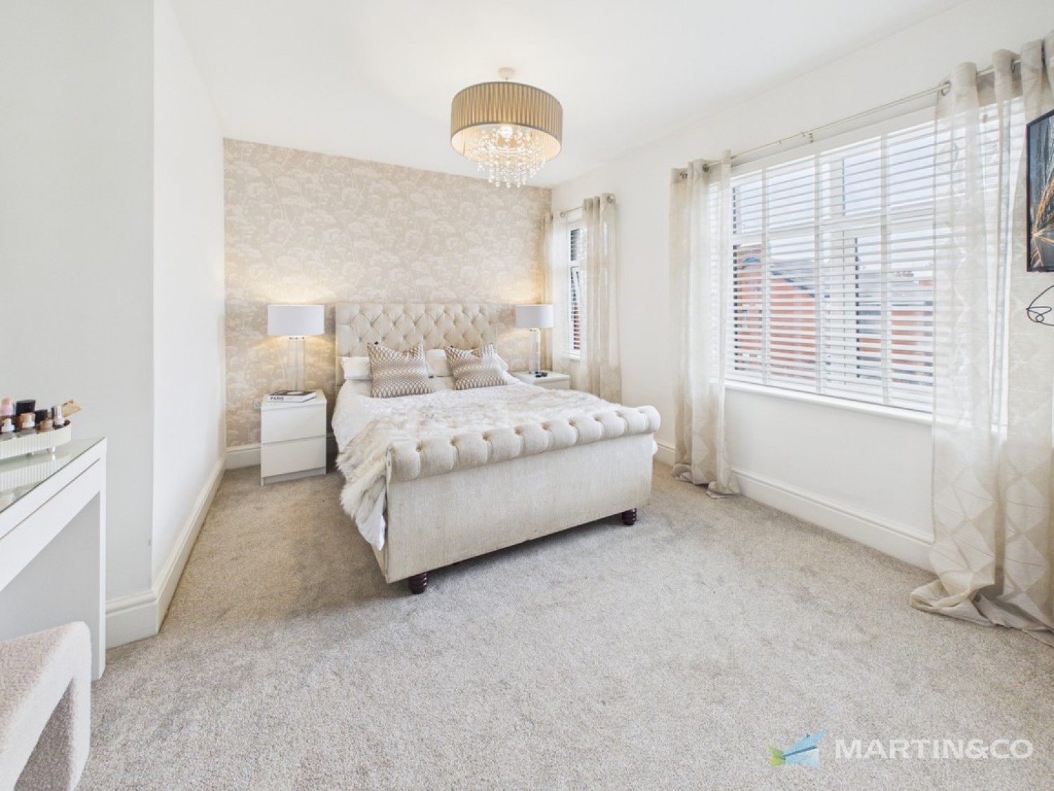 3 bedroom House for Sale Westmorland Avenue, Blackpool