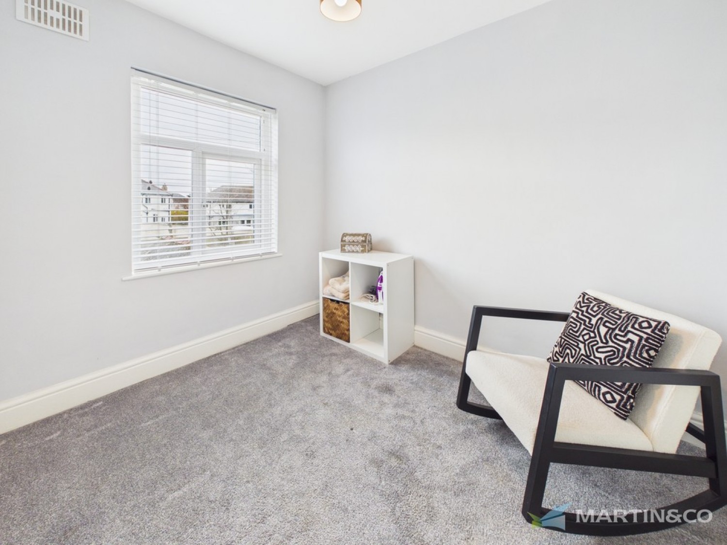 3 bedroom House for Sale Westmorland Avenue, Blackpool