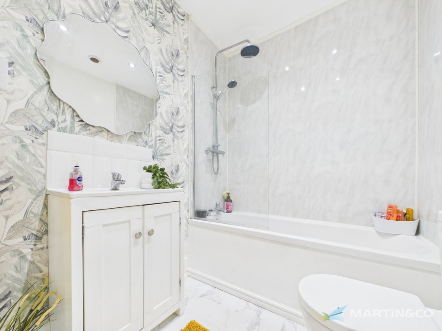 3 bedroom House for Sale Westmorland Avenue, Blackpool