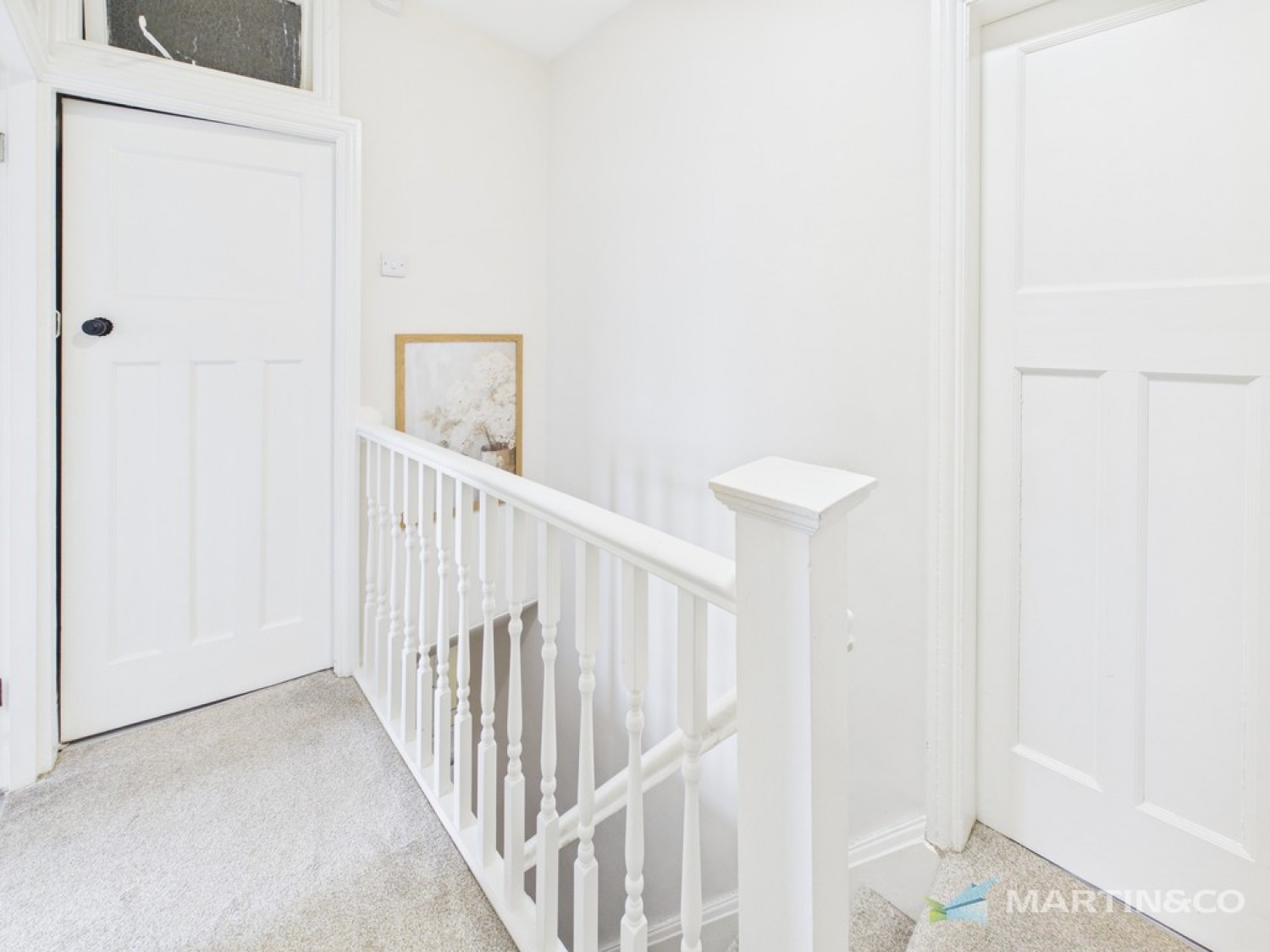 3 bedroom House for Sale Westmorland Avenue, Blackpool