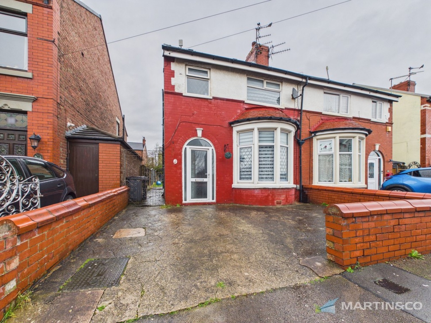 3 bedroom House for Sale Highbury Avenue, Layton