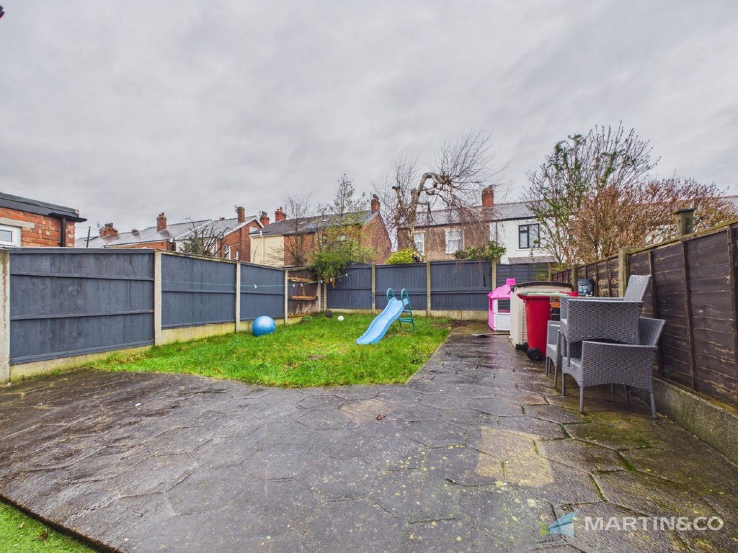 3 bedroom House for Sale Highbury Avenue, Layton