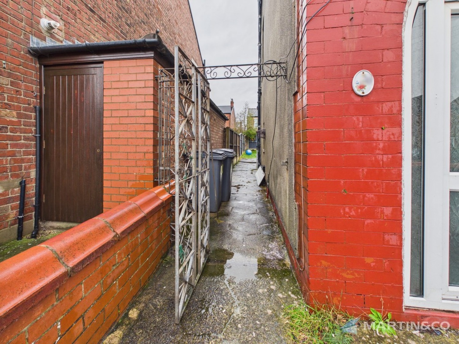 3 bedroom House for Sale Highbury Avenue, Layton