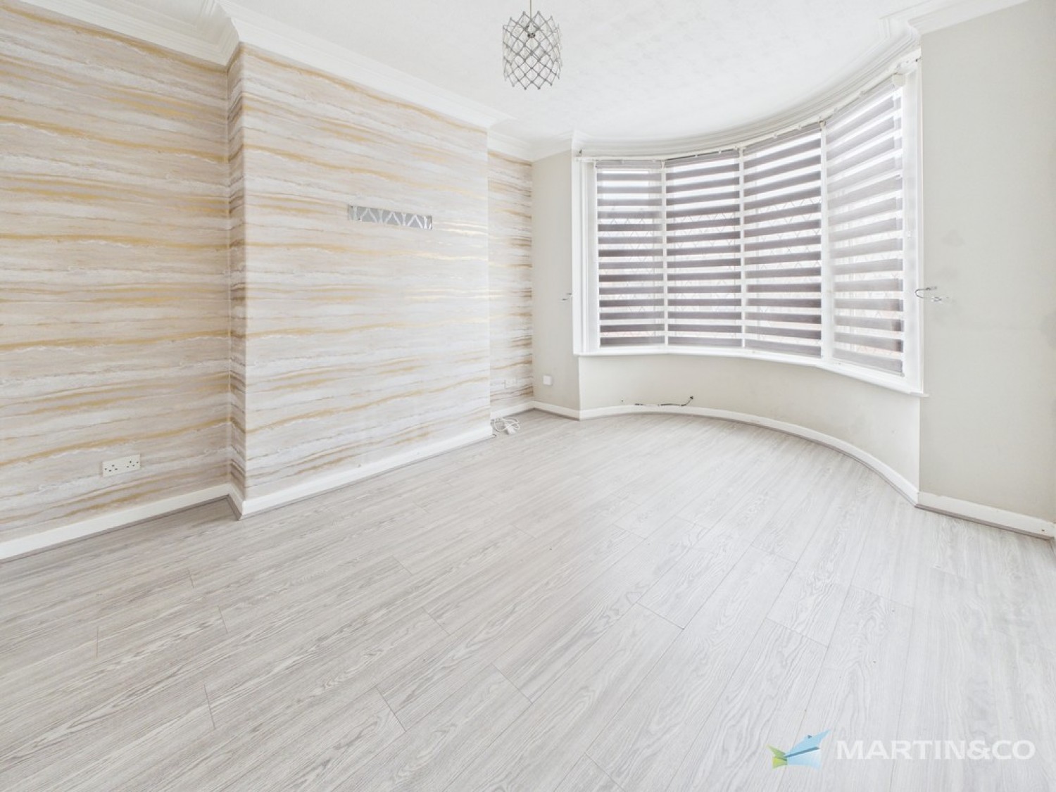 3 bedroom House for Sale Highbury Avenue, Layton