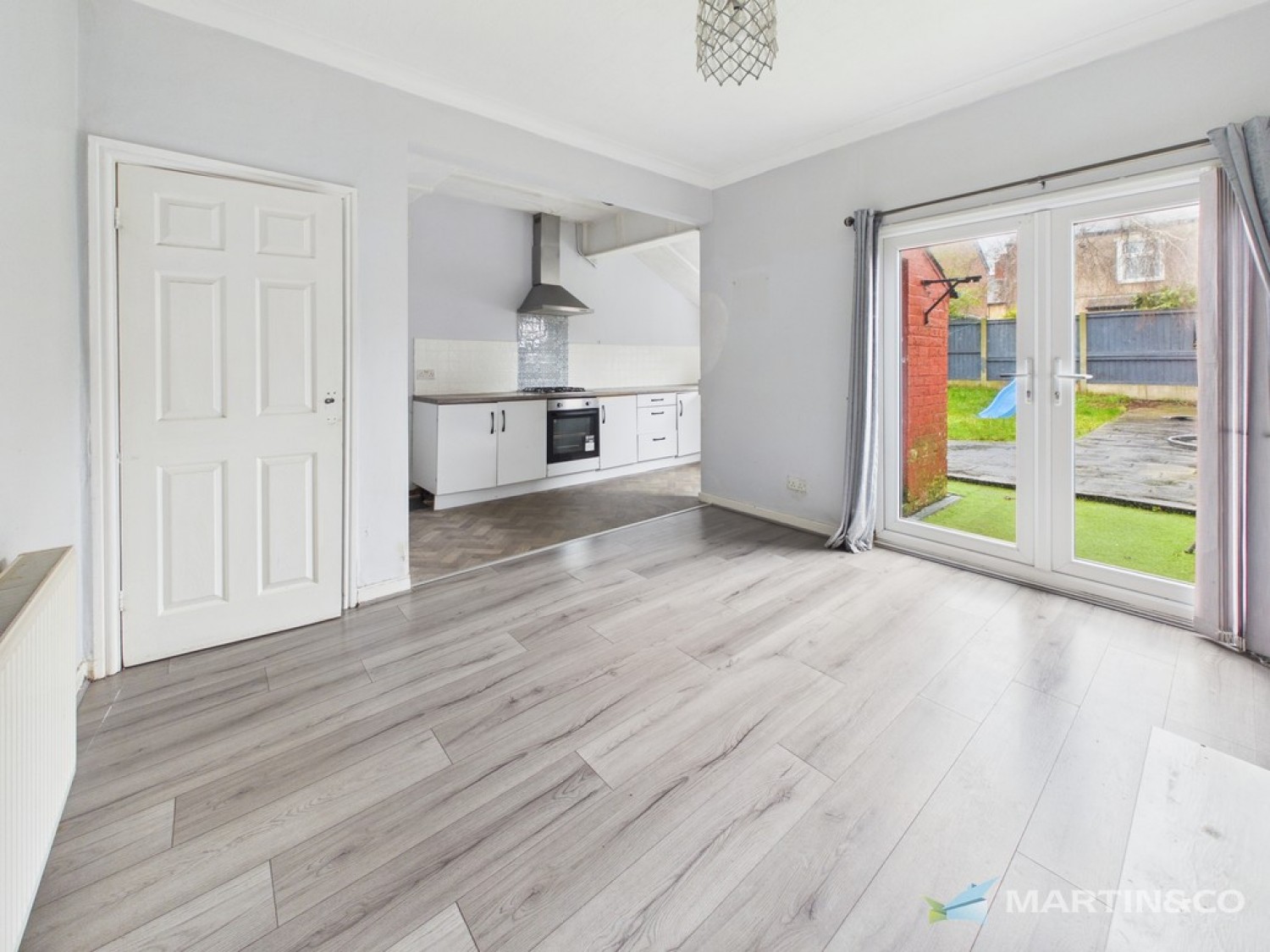 3 bedroom House for Sale Highbury Avenue, Layton