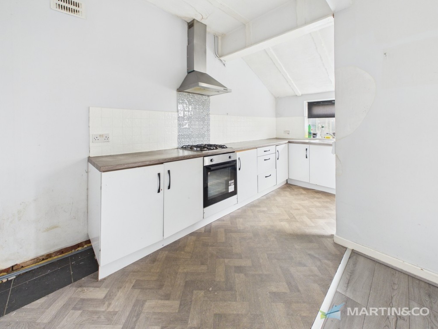 3 bedroom House for Sale Highbury Avenue, Layton