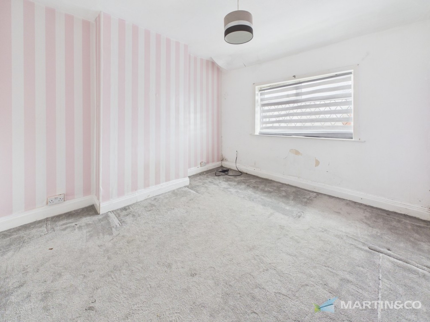 3 bedroom House for Sale Highbury Avenue, Layton