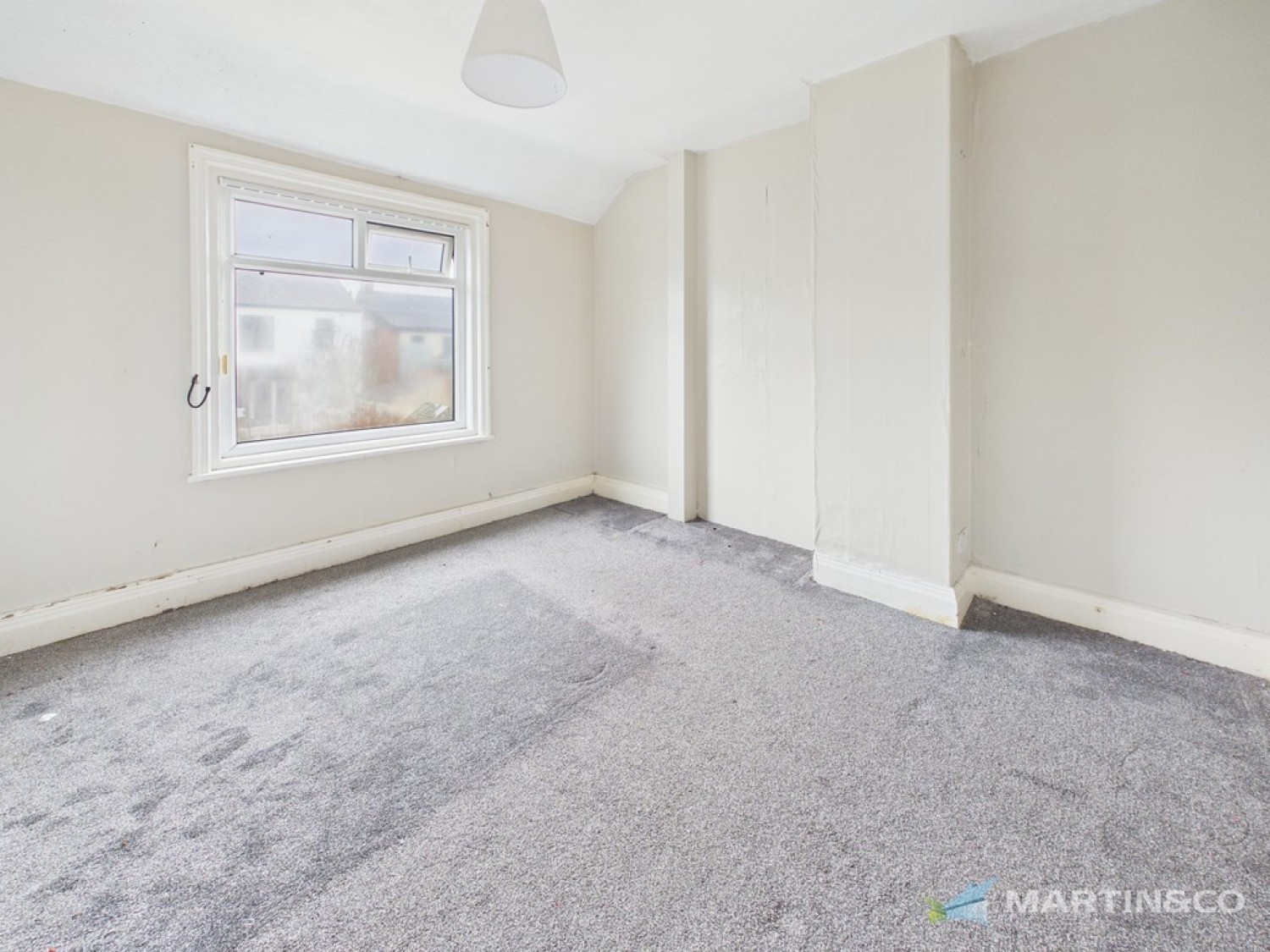 3 bedroom House for Sale Highbury Avenue, Layton