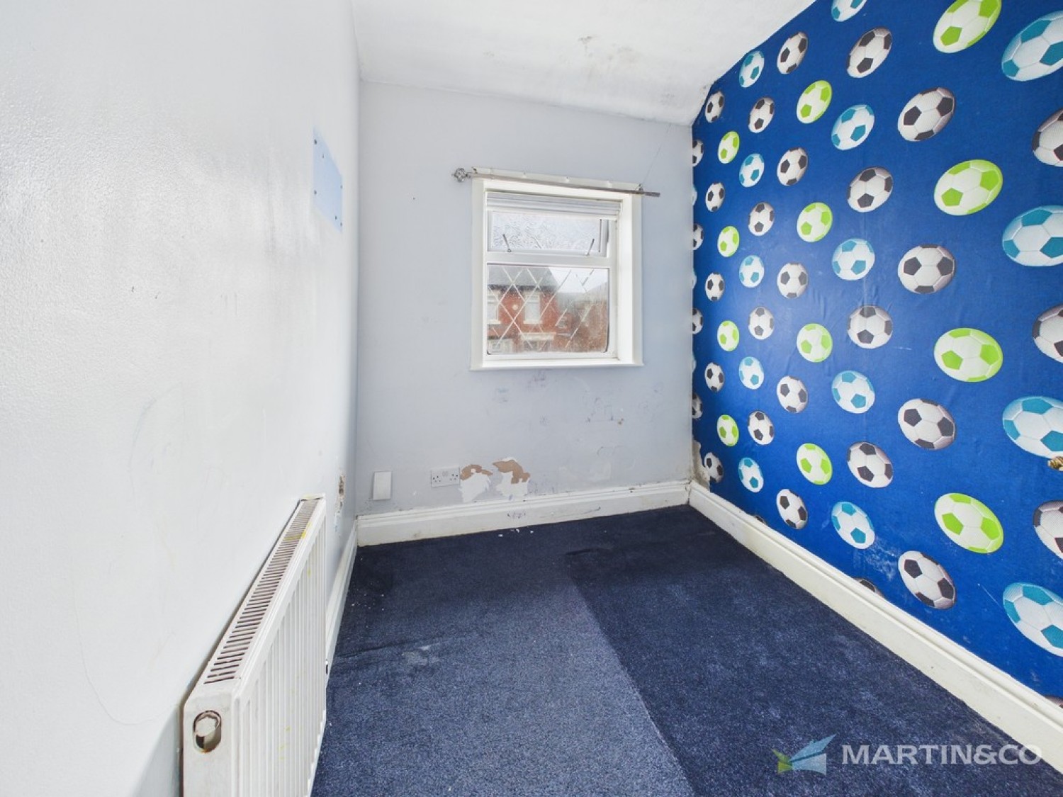 3 bedroom House for Sale Highbury Avenue, Layton