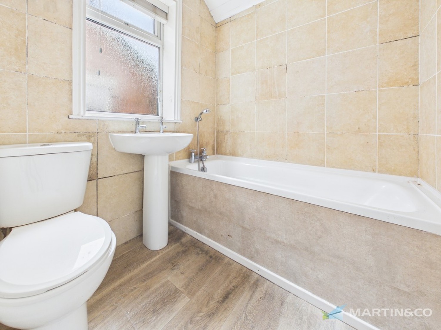3 bedroom House for Sale Highbury Avenue, Layton