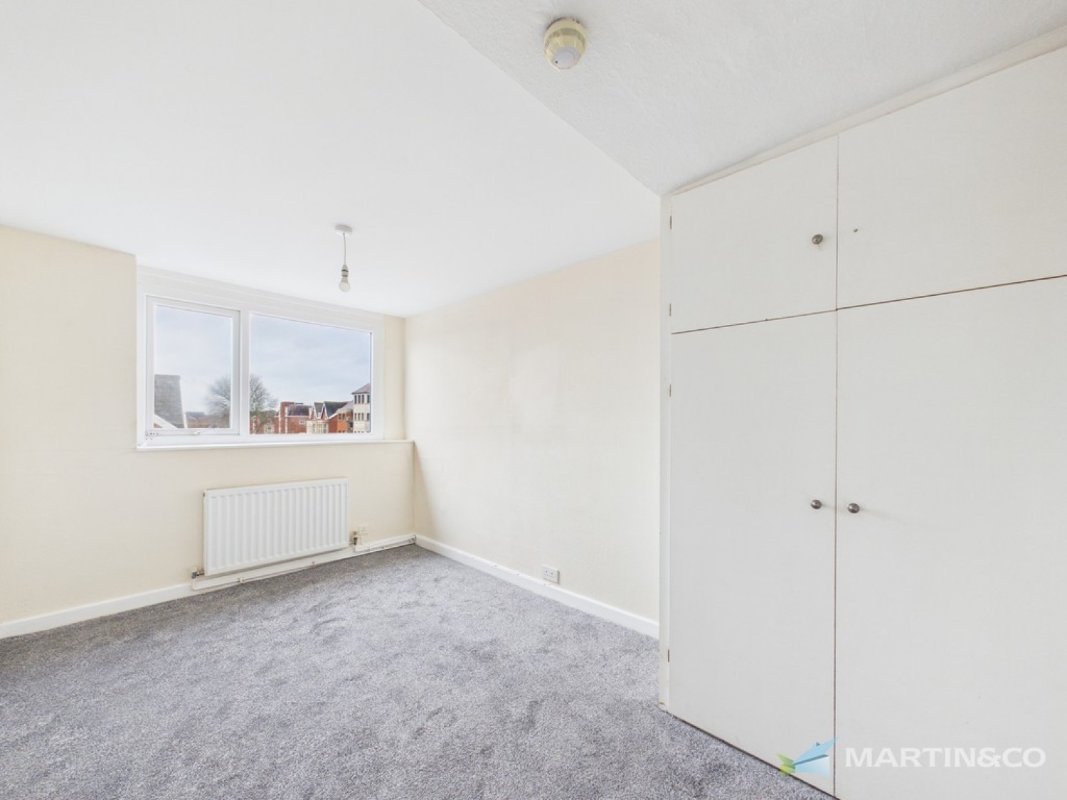 1 bedroom Flat for Letting Park Road, St Annes