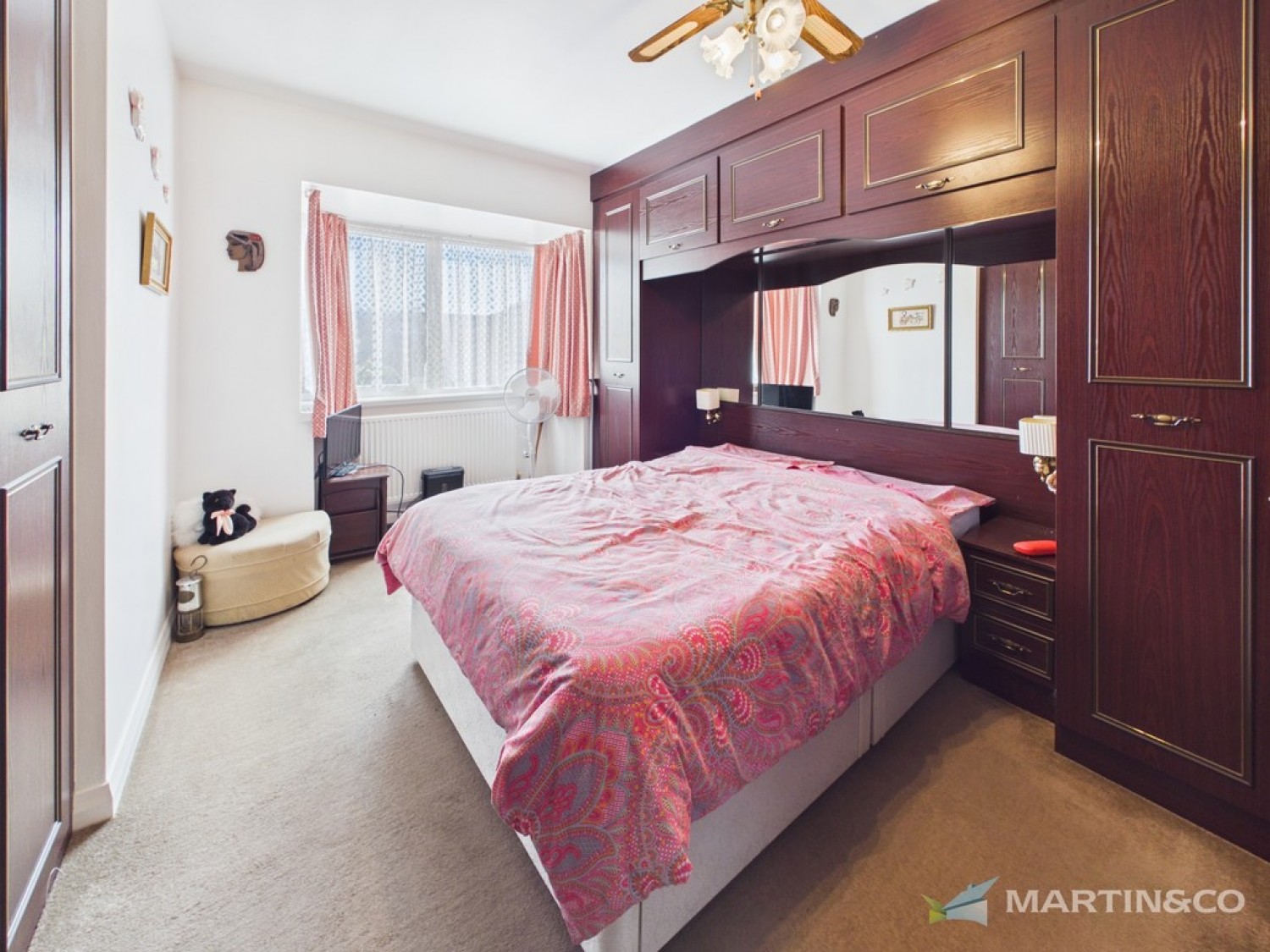 2 bedroom Flat for Sale Somerset Court, Blackpool