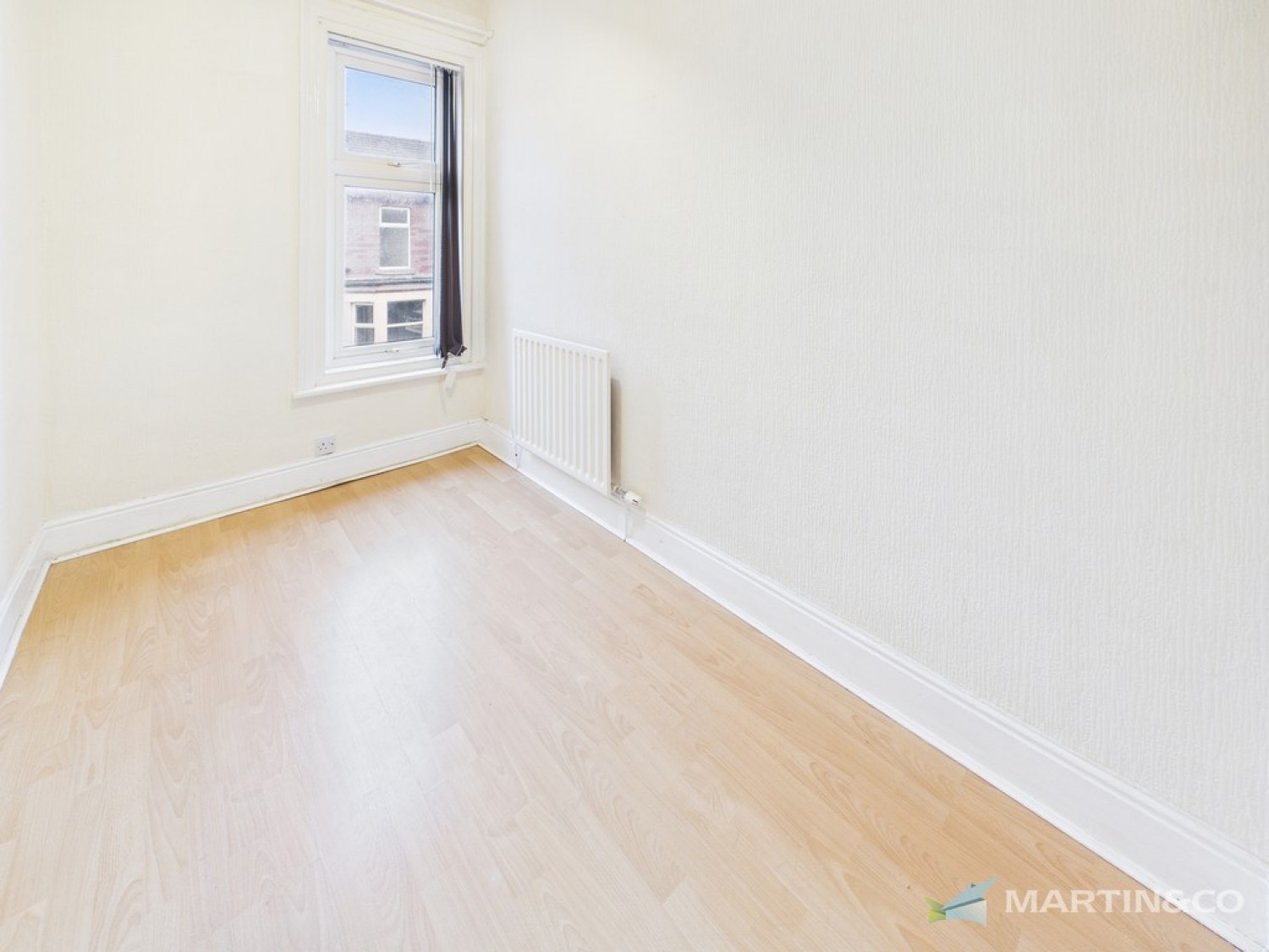 4 bedroom House for Sale Ribble Road, Blackpool