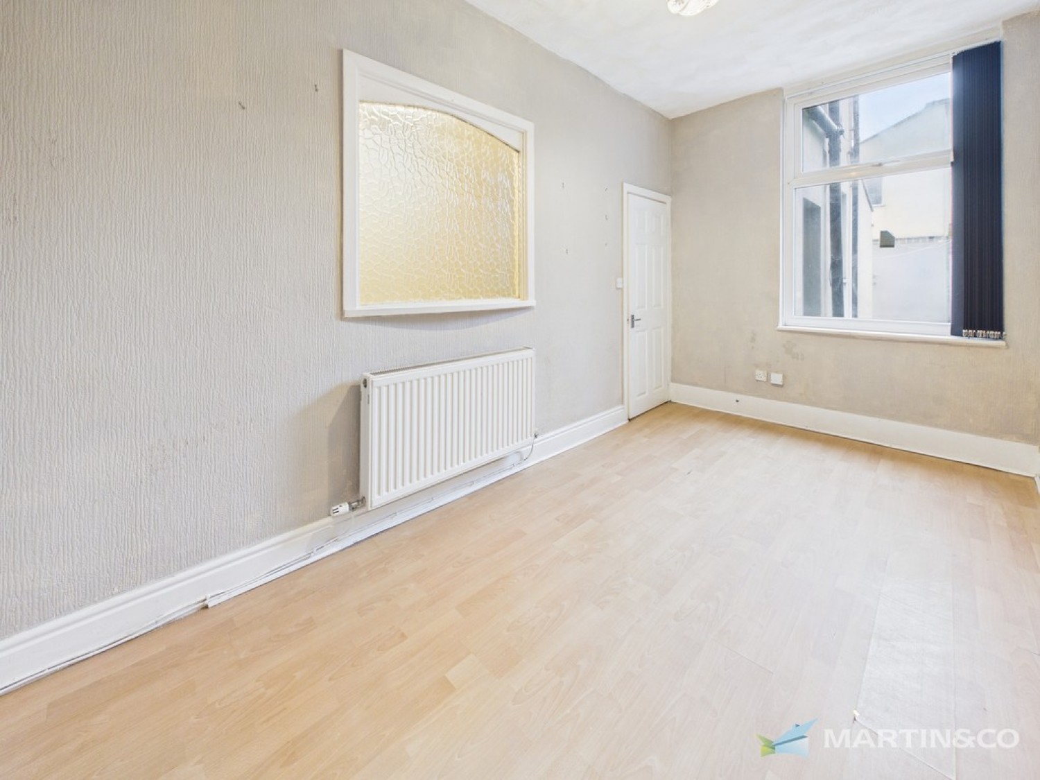 4 bedroom House for Sale Ribble Road, Blackpool