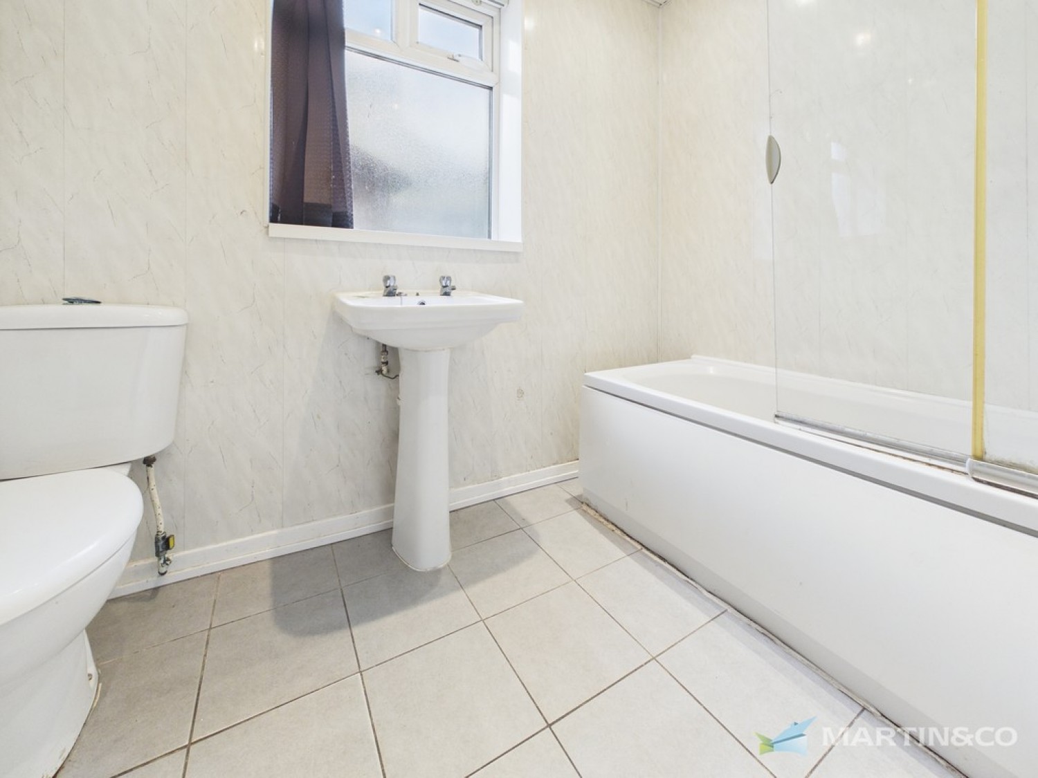 4 bedroom House for Sale Ribble Road, Blackpool