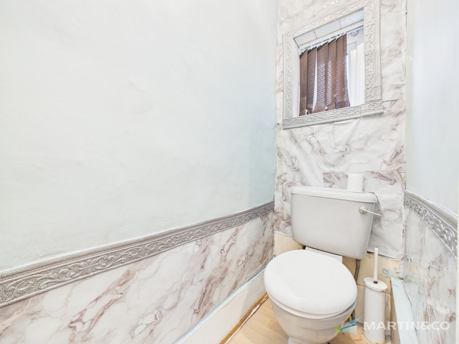 4 bedroom House for Sale Ribble Road, Blackpool