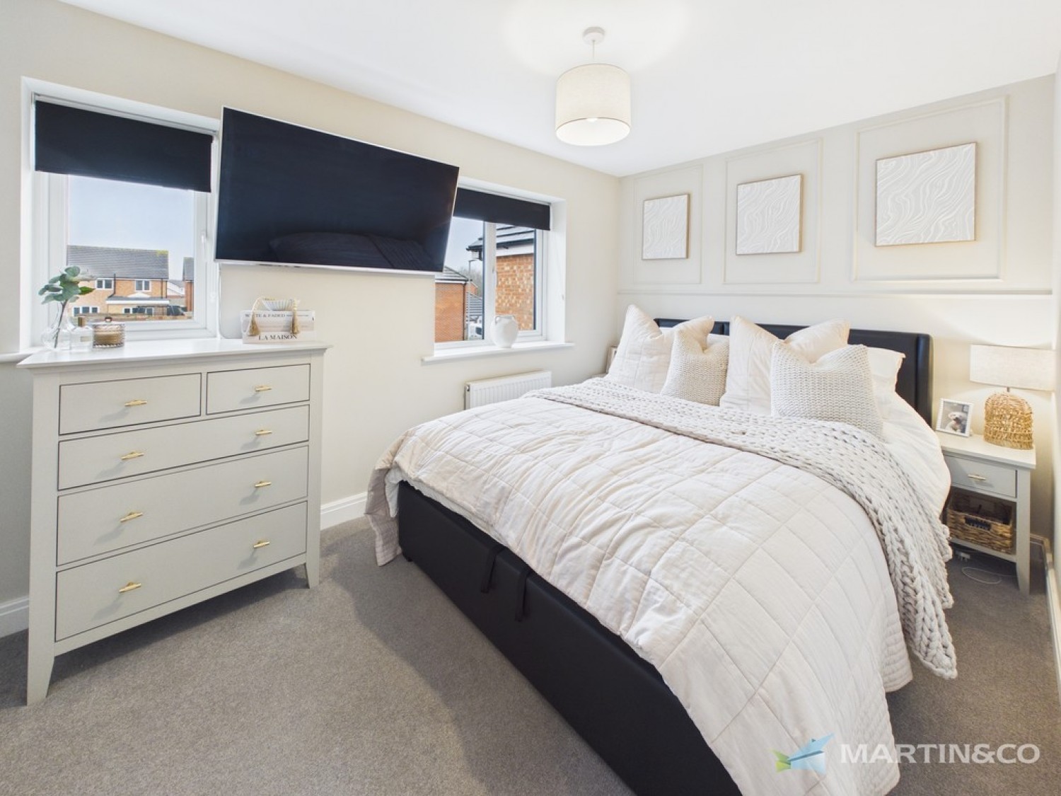 3 bedroom House for Sale Lea Green Drive, Blackpool