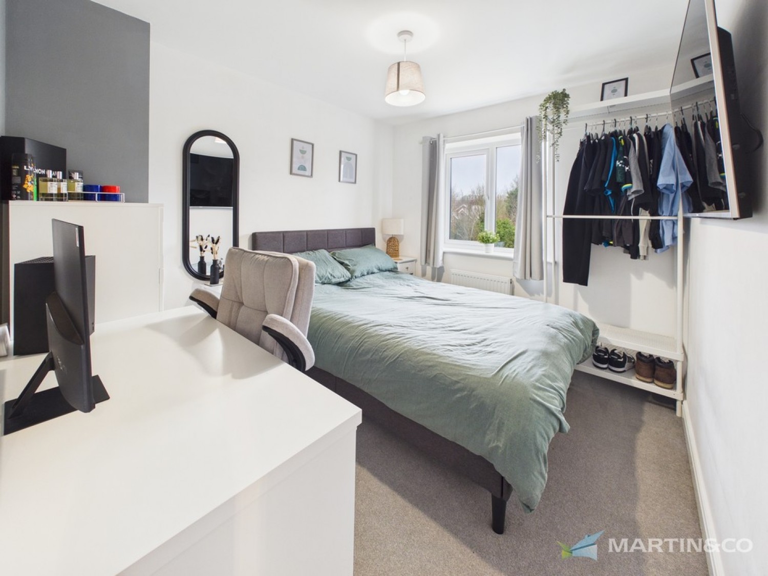 3 bedroom House for Sale Lea Green Drive, Blackpool