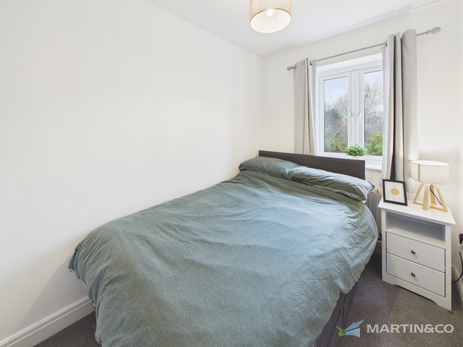 3 bedroom House for Sale Lea Green Drive, Blackpool