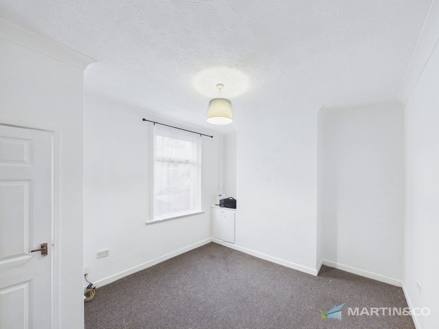 2 bedroom House for Letting Cross Street, Fleetwood