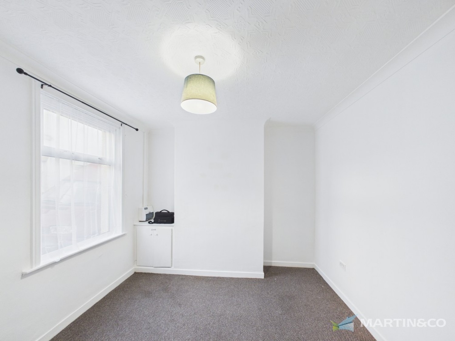 2 bedroom House for Letting Cross Street, Fleetwood