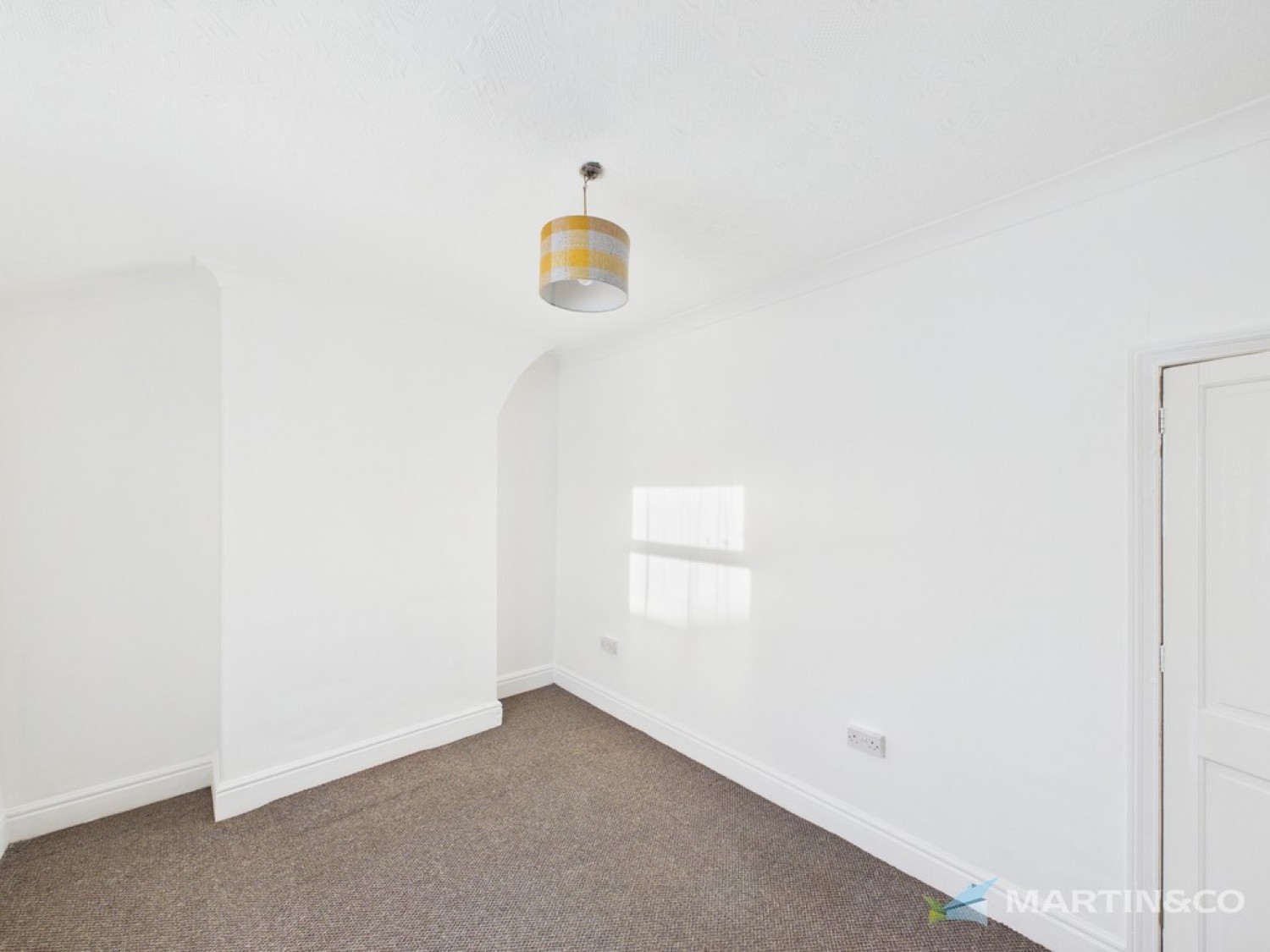 2 bedroom House for Letting Cross Street, Fleetwood